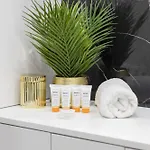 Lejlighed Luxury Wynalazek In Mokotow By Renters Prestige