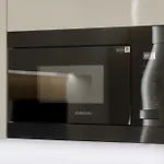 Luxury Wynalazek In Mokotow By Renters Prestige Warszawa