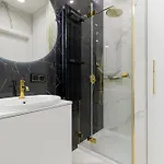 Luxury Wynalazek In Mokotow By Renters Prestige Varšava