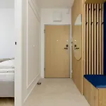 Luxury Wynalazek In Mokotow By Renters Prestige