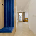 דירה Luxury Wynalazek In Mokotow By Renters Prestige *