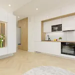 Luxury Wynalazek In Mokotow By Renters Prestige