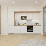 דירה Luxury Wynalazek In Mokotow By Renters Prestige *