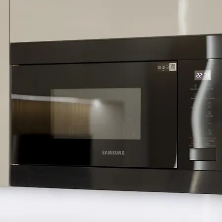 Luxury Wynalazek In Mokotow By Renters Prestige Varsavia