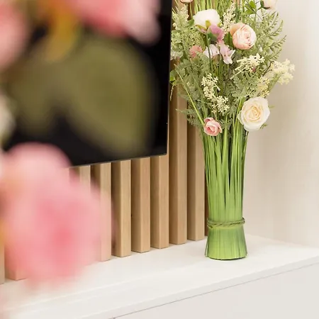 Appartamento Luxury Wynalazek In Mokotow By Renters Prestige